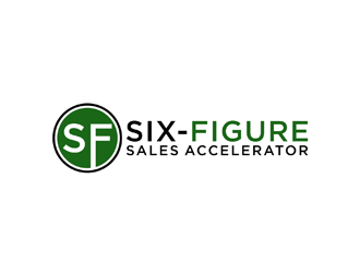 logo design by johana