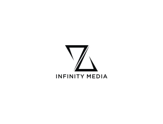 Z Vision Media logo design by narnia
