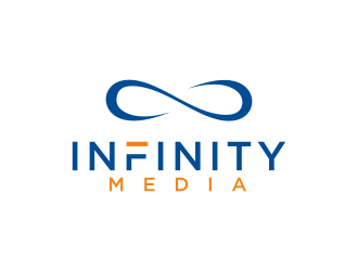 Z Vision Media logo design by ammad