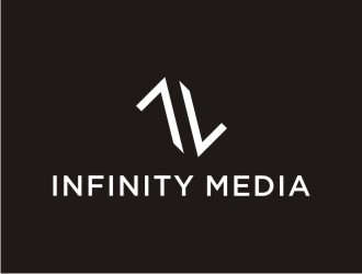 Z Vision Media logo design by sabyan