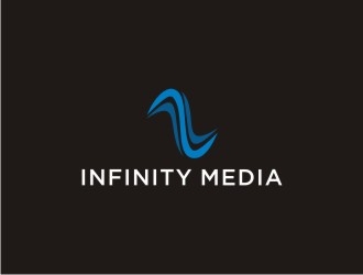  logo design by sabyan