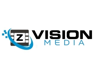  logo design by ElonStark