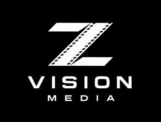  logo design by AisRafa