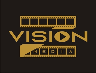  logo design by indrabee