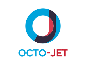  logo design by AisRafa