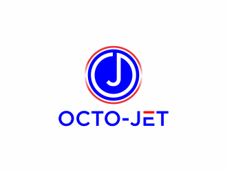  logo design by hopee