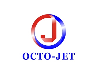  logo design by indrabee