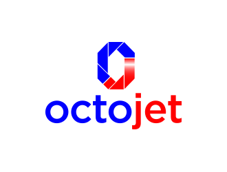  logo design by Inlogoz