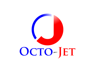  logo design by cahyobragas