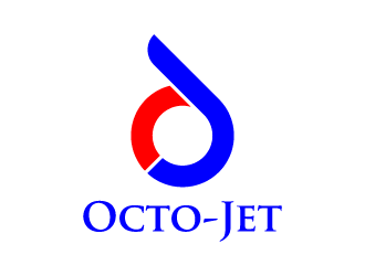  logo design by fastsev