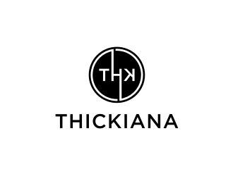  logo design by asyqh