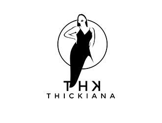  logo design by suko_creative
