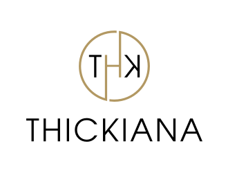  logo design by nurul_rizkon