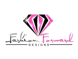 logo design by shravya