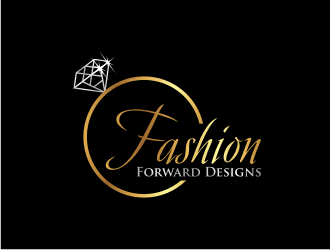 logo design by sodimejo