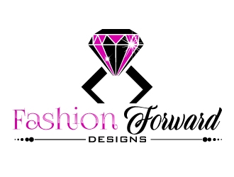 logo design by uttam