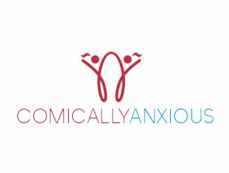  logo design by hkartist