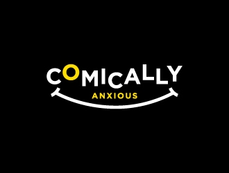  logo design by jishu