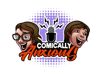  logo design by DreamLogoDesign