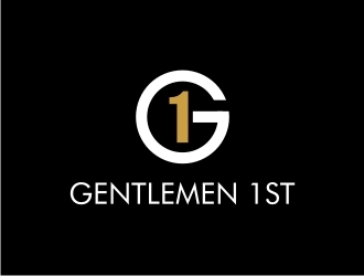  logo design by GemahRipah
