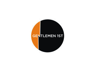  logo design by Diancox