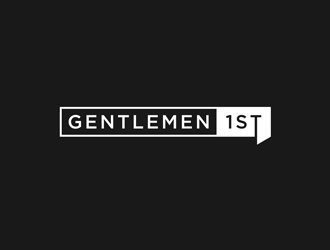  logo design by ndaru