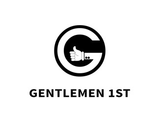  logo design by bougalla005