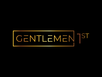  logo design by qqdesigns