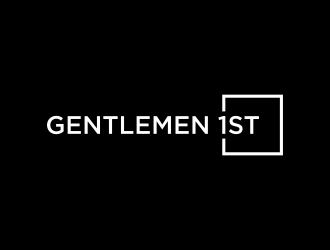  logo design by hopee