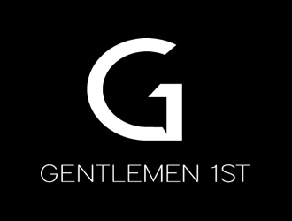  logo design by Coolwanz