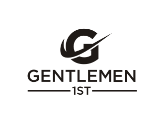  logo design by BintangDesign
