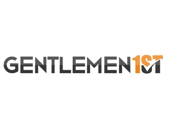  logo design by Compac