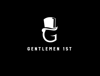  logo design by scriotx