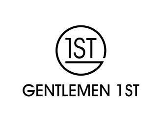  logo design by cintoko