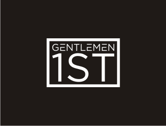  logo design by blessings