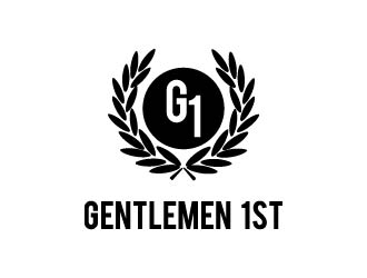  logo design by maserik