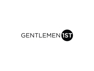 logo design by narnia