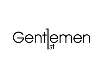  logo design by DiDdzin