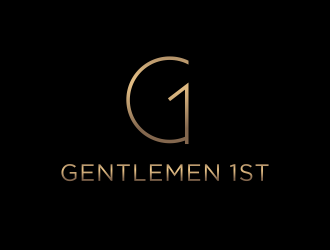  logo design by agus