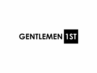  logo design by ammad