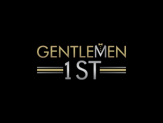  logo design by Andri