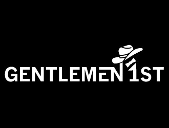  logo design by Webphixo
