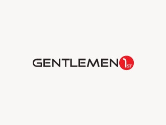  logo design by zinnia