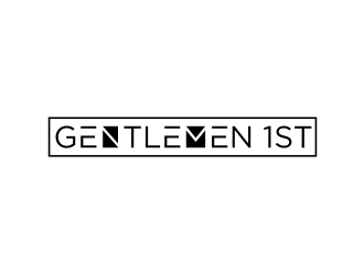  logo design by Barkah