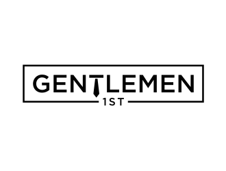  logo design by nurul_rizkon