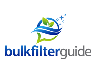 BulkFilter logo design by kgcreative