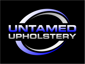 logo design by cintoko