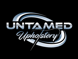 logo design by PRN123