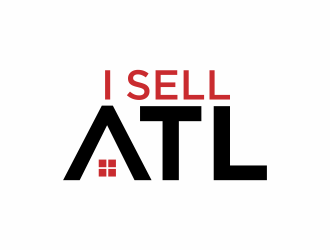 I sell ATL  logo design by hidro