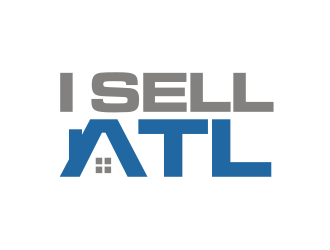 I sell ATL  logo design by tejo